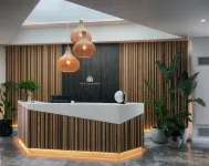 Vistalegre Hotel-Spa
