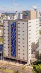 Tru by Hilton Chapeco