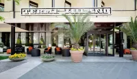 Hotel Terme Milano