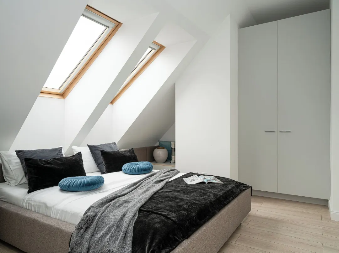 Apartamenty Kazamaty Old Town Wroclaw - Wroclaw (Breslavia)