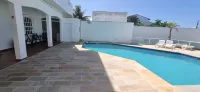 Casa Praiana - Bãi biển