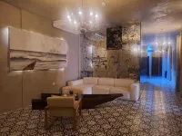 Villa Alta Private Boutique Centro Historico Hotels near Custom's Square
