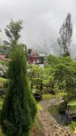 De'Pipo Homestay - Pensions