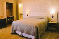 Hotel Bartz