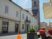 Guesthouse Stari Mayr Hotels in Kranj