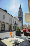 Guesthouse Stari Mayr Hotels in Municipality of Skofja Loka