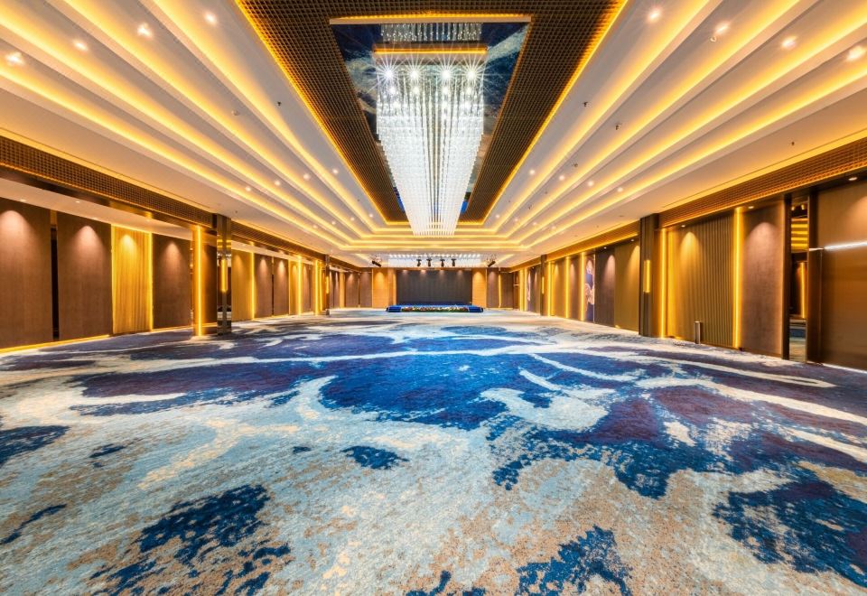 5. 그랜드 자트라 ..