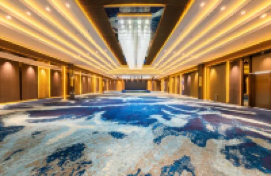 巴里巴班伽特拉大酒店