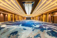 Grand Jatra Hotel Balikpapan