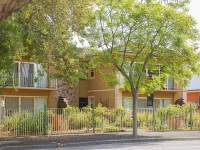 Angaston Mews Apartments Hotels in Angaston