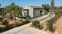 Fairytale Villas - Vila