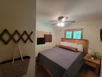 Road America and Golf Retreat