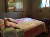 Family And Pet-Friendly On Waubeesee Lake ~ Includes Kayaks!