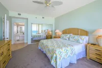 NEW LISTING! It's a Coastal Realm in Regency 312
