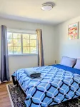 Peaceful Lakehouse! - 4-Star