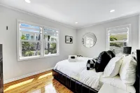 CASITA LAKE WORTH - BEACH LIFE!! Hotels near St. Andrew's Lutheran Church