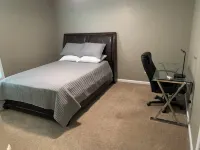 AUsome Condo - 2Br/2.5BA - New Dates Just Opened!