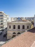 Santa Cecilia Apartment 6A by Wonderful Italy -  Appartamenti vacanze