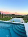 Conti Thun Wine Resort Hotels in Puegnago sul Garda