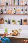 Vila Perast Boutique Hotel Hotels in Perast