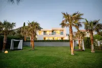Villa Calma I