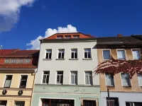 Ferienwohnung in Kamenz Hotels in Kamenz