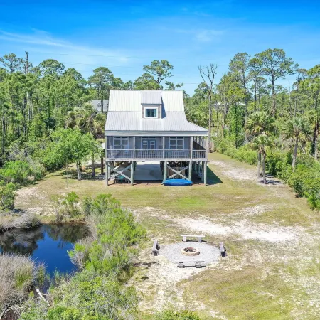 Otter Cove by Pristine Properties Vacation Rentals