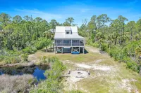 Otter Cove by Pristine Properties Vacation Rentals