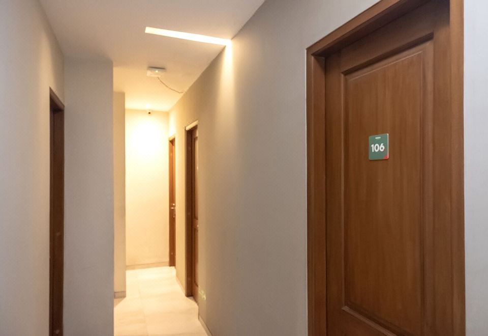 수라바야 노보텔 사마토르 티무르 주변 관광지