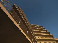 Sea Star Budva Hotels in Boreti