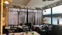 Hotel Il Cavaliere Nero
