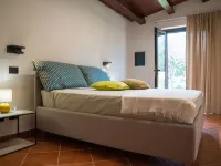 B&B la Manica Hotels in Milazzo