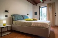 B&B la Manica