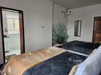 Casa Samor