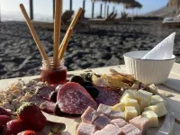 Recondito Lodge Hotels in Cardenal Caro