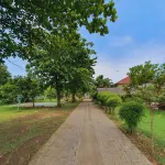 Tengger Guest House Hotels in Purworejo