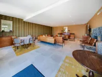 Charming Rural Retreat Hotels in Gedinne