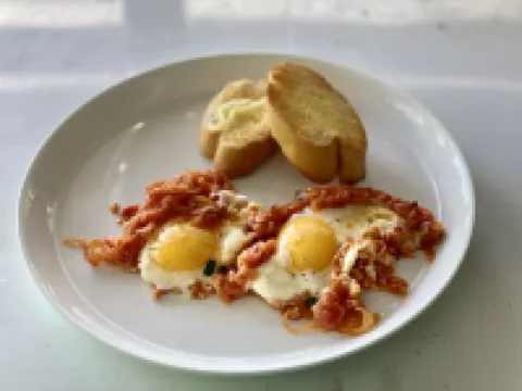 Freshwater Plantation Farm Stay