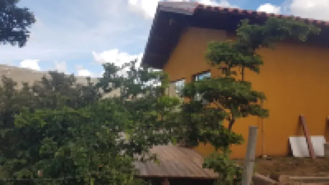 Casa do Vaz Hotels in Santana do Riacho