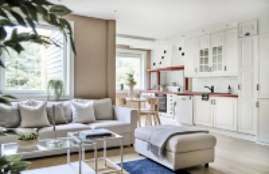 Staysville - Eiganes