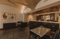 Hotel Rural Olivenza Palacio