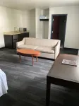 Elker Inn & Suites Hotels in Saint Marys