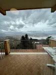 Rainbow Hotel Depandance Joli Hotels in San Marino