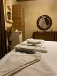 Sinasos Arnovalley Hotel Hotels in Ayvali