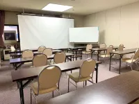 Hotel Royal Kitami Các khách sạn ở Kitami