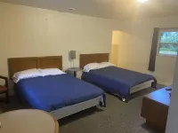 The Maple Motel Erie Các khách sạn ở Xã Millcreek