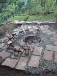 Wanale Falls Lodge Hotels in Bungokho