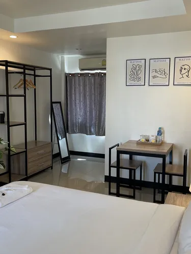 รูปภาพของไอวารี เฮาส์ ศรีราชา