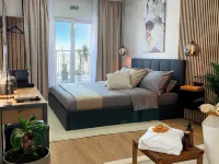 Casa Benita Hotels in Hvar Town