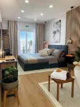 Casa Benita